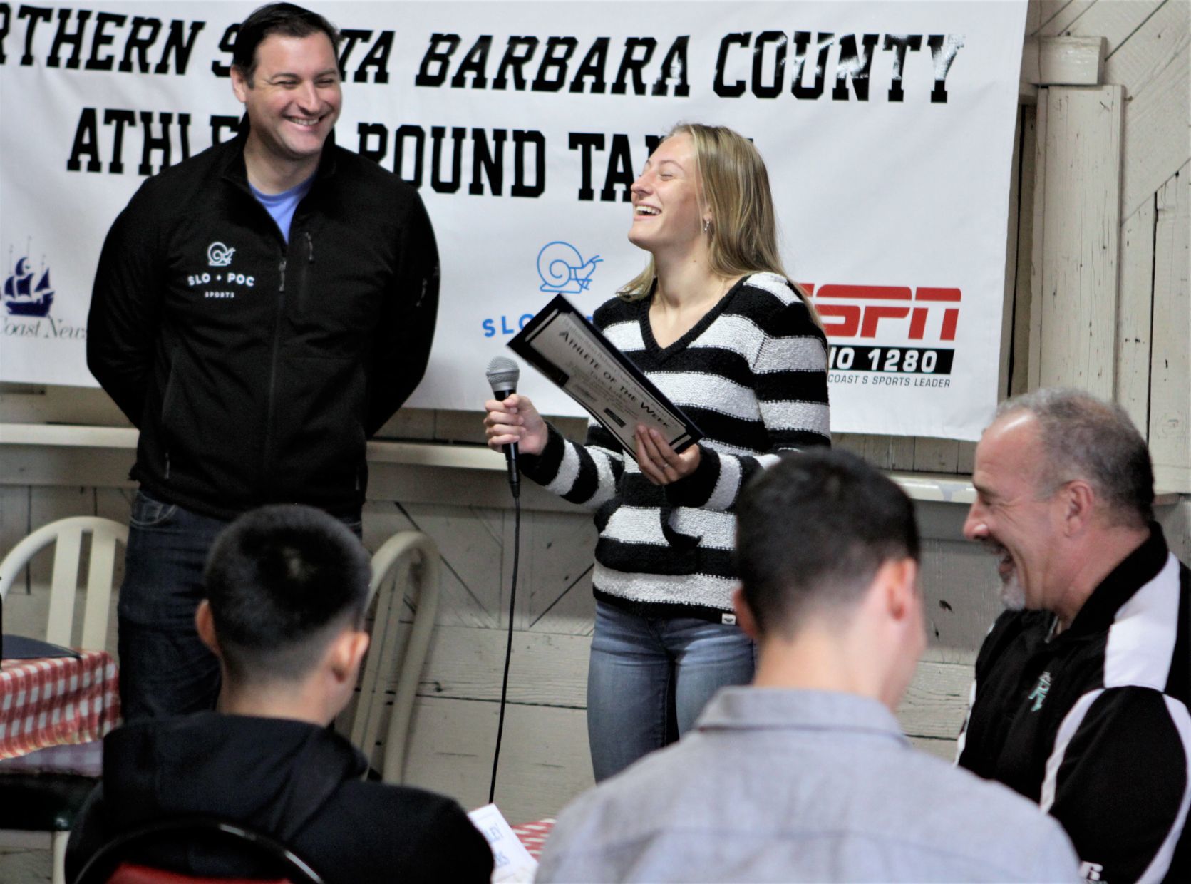 011320RoundTable20.JPG